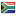 growrite.co.za hosted country